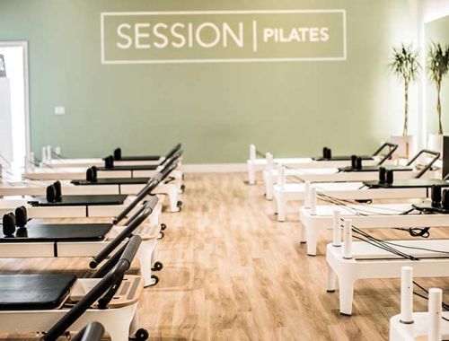 Pilates Matwork e Pilates con macchinari descrizioni e quale è meglio?