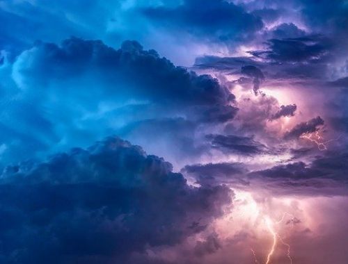 Prodotti tachionici ideali per lo sport ed il benessere del corpo